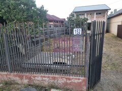 SADINA / GR - CASA P+1+M (5 CAM) DE VANZARE